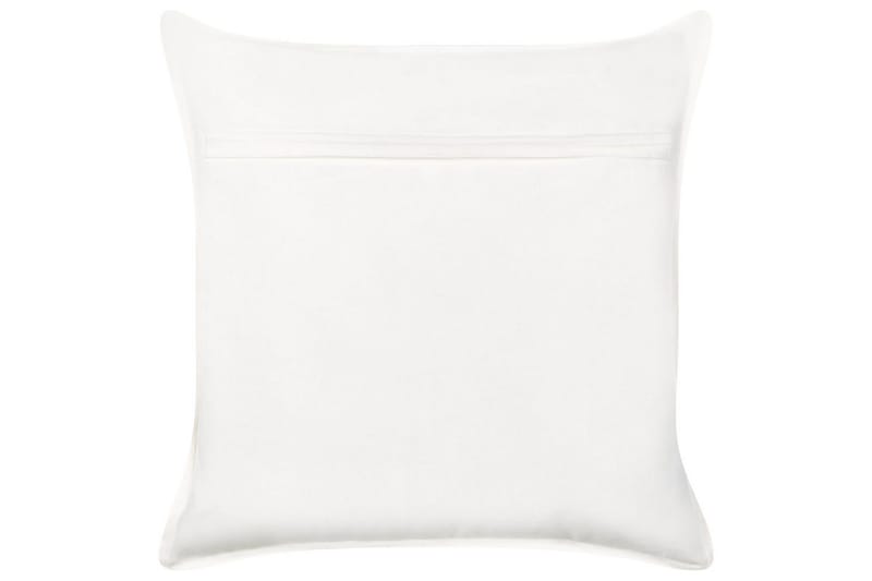 Prydnadskuddar Rockweed - Textilier & mattor - Kuddar & plädar - Utomhuskudde