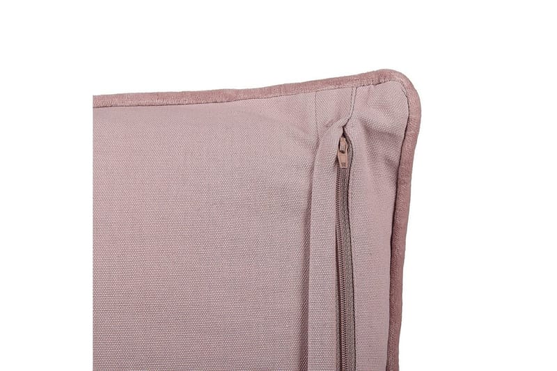 Prydnadskuddar Romneya set om 2 - Textilier & mattor - Kuddar & plädar - Utomhuskudde