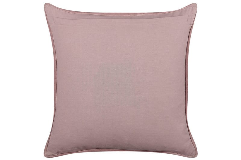 Prydnadskuddar Romneya set om 2 - Textilier & mattor - Kuddar & plädar - Utomhuskudde