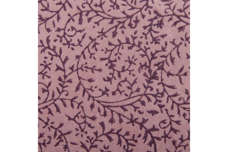 Prydnadskuddar Romneya set om 2 - Textilier & mattor - Kuddar & plädar - Utomhuskudde