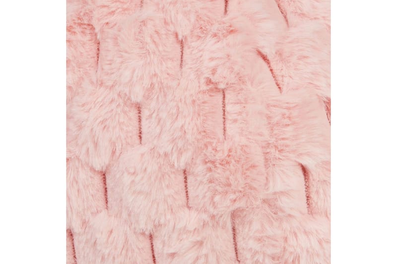 Prydnadskuddar Rosea - Textilier & mattor - Kuddar & plädar