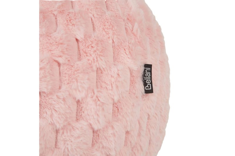 Prydnadskuddar Rosea - Textilier & mattor - Kuddar & plädar