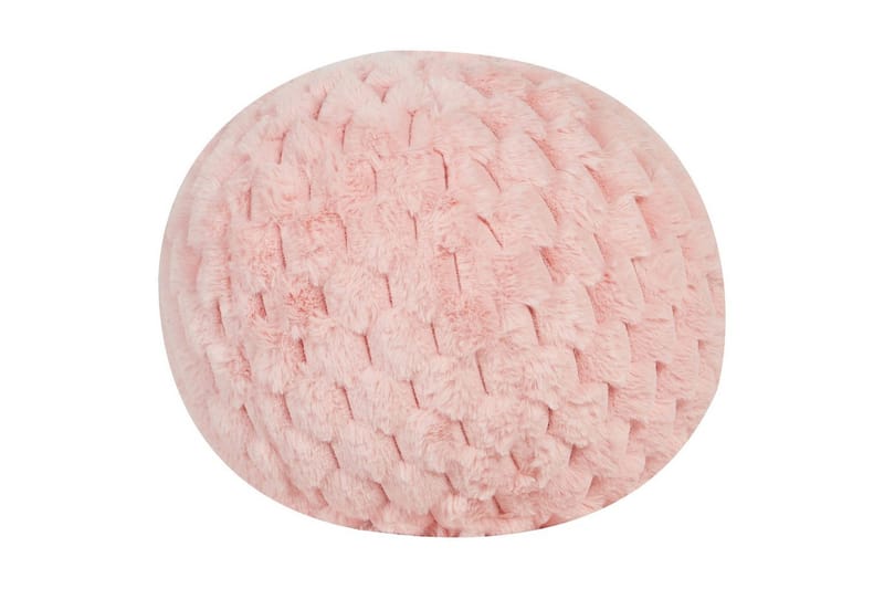 Prydnadskuddar Rosea