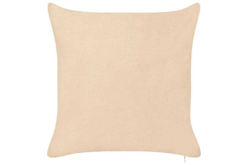 Prydnadskuddar Rotala set om 2 - Textilier & mattor - Kuddar & plädar