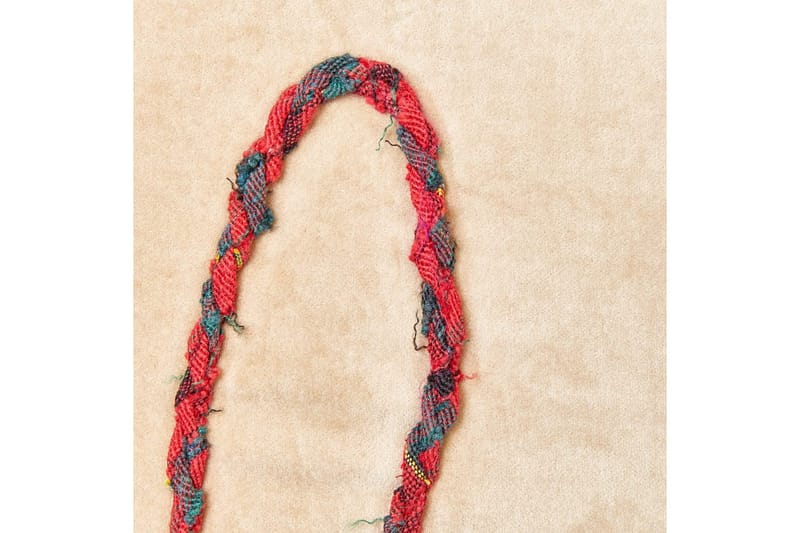 Prydnadskuddar Rotala set om 2 - Textilier & mattor - Kuddar & plädar