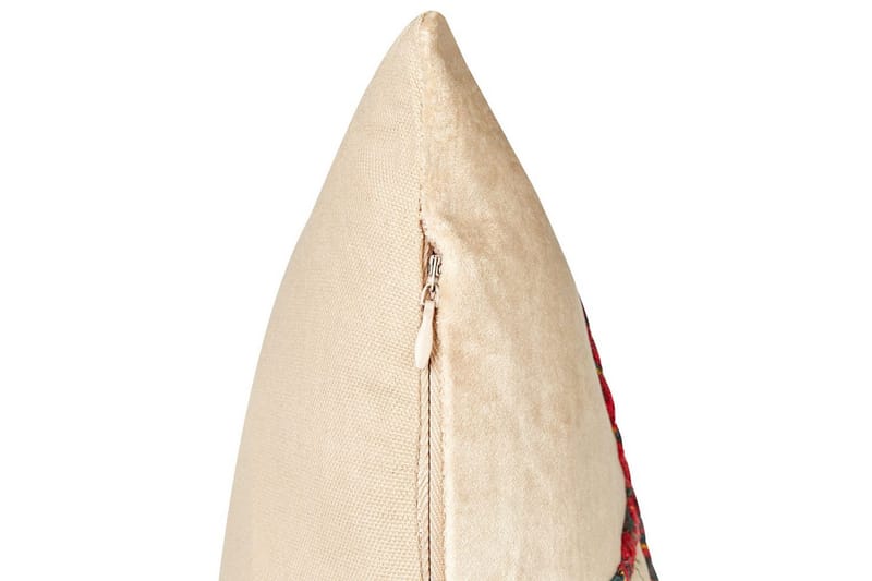 Prydnadskuddar Rotala set om 2 - Textilier & mattor - Kuddar & plädar