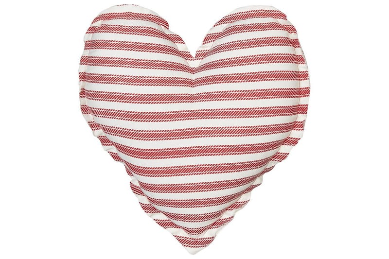 Prydnadskuddar Rubia set om 2 - Textilier & mattor - Kuddar & plädar