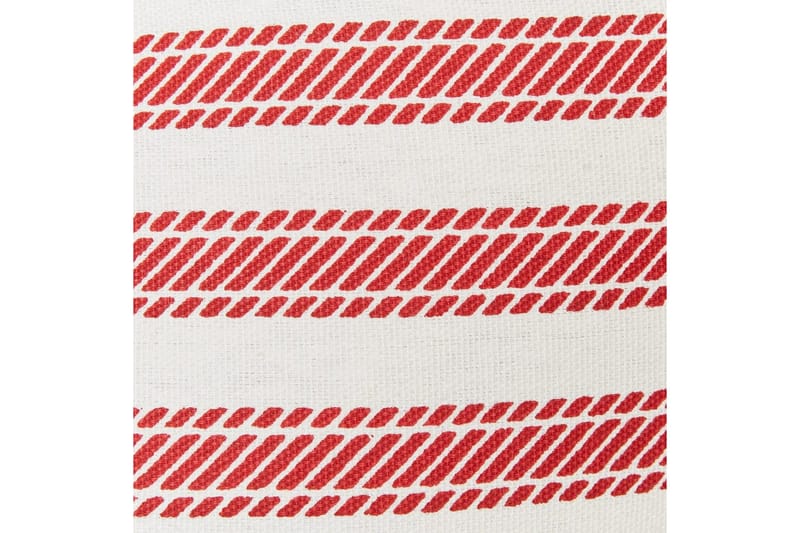 Prydnadskuddar Rubia set om 2 - Textilier & mattor - Kuddar & plädar