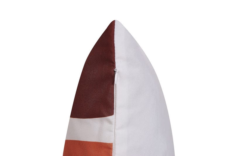 Prydnadskuddar Rudbekia - Textilier & mattor - Kuddar & plädar - Utomhuskudde