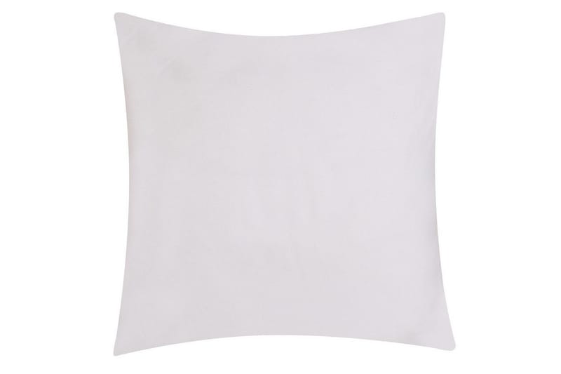 Prydnadskuddar Rudbekia - Textilier & mattor - Kuddar & plädar - Utomhuskudde