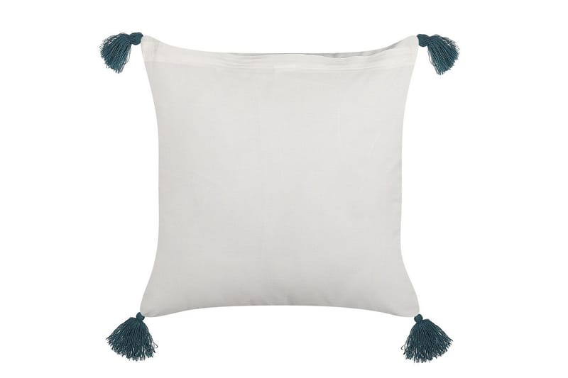 Prydnadskuddar Rumex set om 2 - Textilier & mattor - Kuddar & plädar