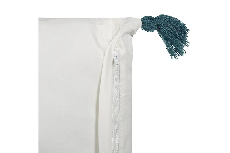 Prydnadskuddar Rumex - Textilier & mattor - Kuddar & plädar