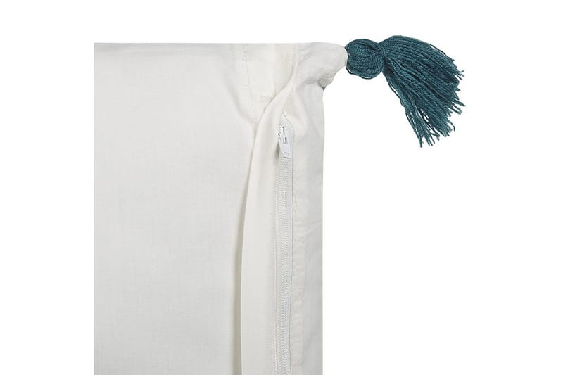 Prydnadskuddar Rumex - Textilier & mattor - Kuddar & plädar