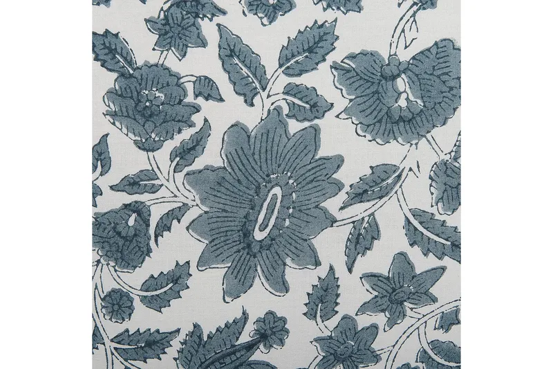 Prydnadskuddar Rumex - Textilier & mattor - Kuddar & plädar