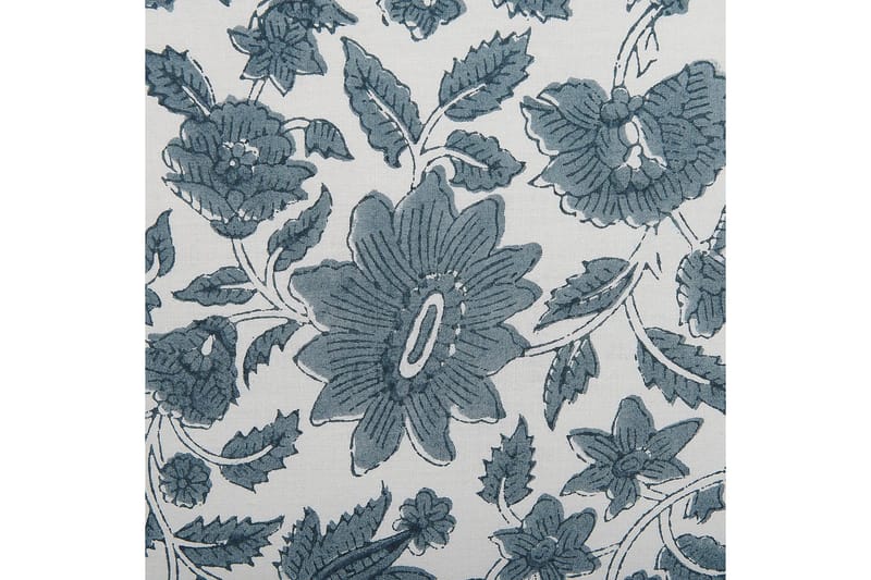 Prydnadskuddar Rumex - Textilier & mattor - Kuddar & plädar