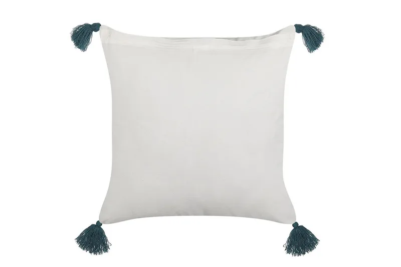 Prydnadskuddar Rumex - Textilier & mattor - Kuddar & plädar