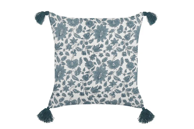 Prydnadskuddar Rumex