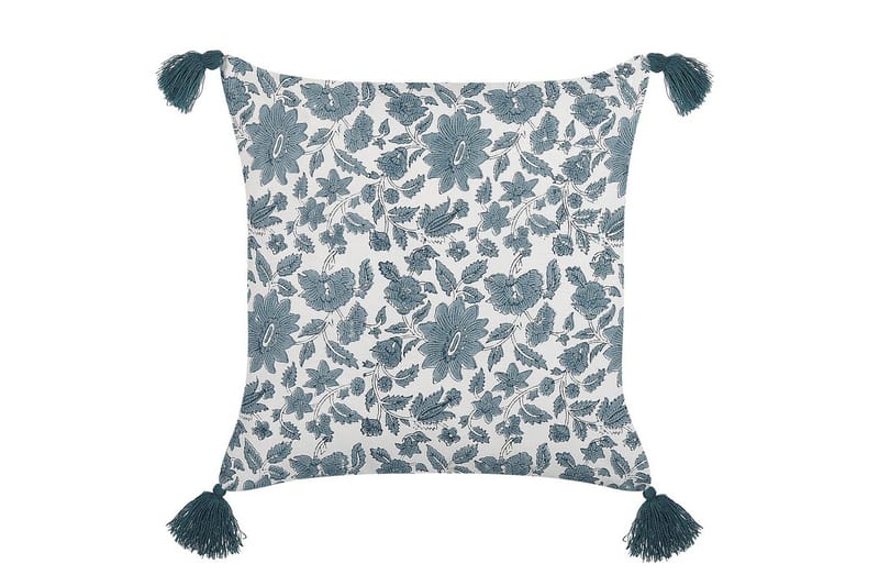 Prydnadskuddar Rumex