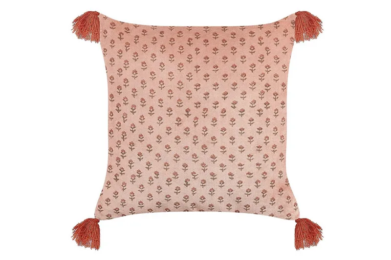 Prydnadskuddar Rumhora set om 2 - Textilier & mattor - Kuddar & plädar - Utomhuskudde