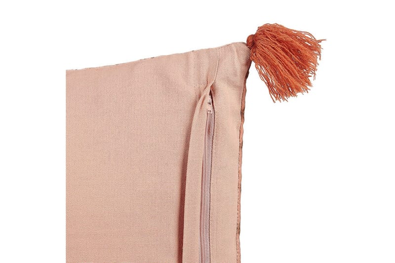 Prydnadskuddar Rumhora set om 2 - Textilier & mattor - Kuddar & plädar - Utomhuskudde