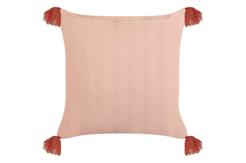 Prydnadskuddar Rumhora set om 2 - Textilier & mattor - Kuddar & plädar - Utomhuskudde