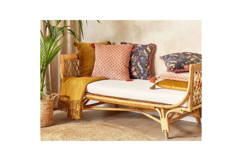 Prydnadskuddar Rumhora set om 2 - Textilier & mattor - Kuddar & plädar - Utomhuskudde