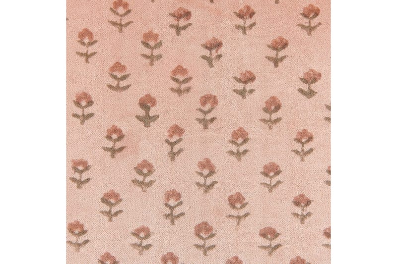 Prydnadskuddar Rumhora set om 2 - Textilier & mattor - Kuddar & plädar - Utomhuskudde