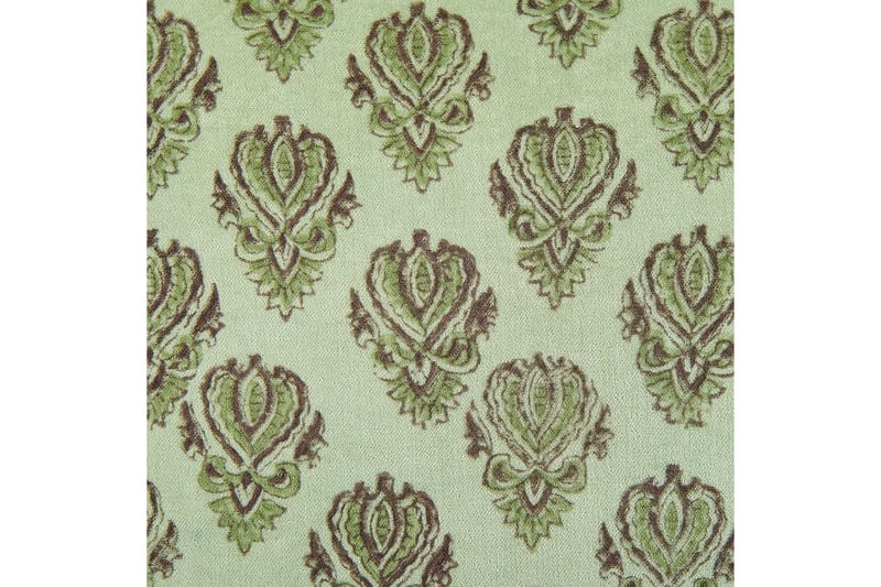 Prydnadskuddar Rungia set om 2 - Textilier & mattor - Kuddar & plädar