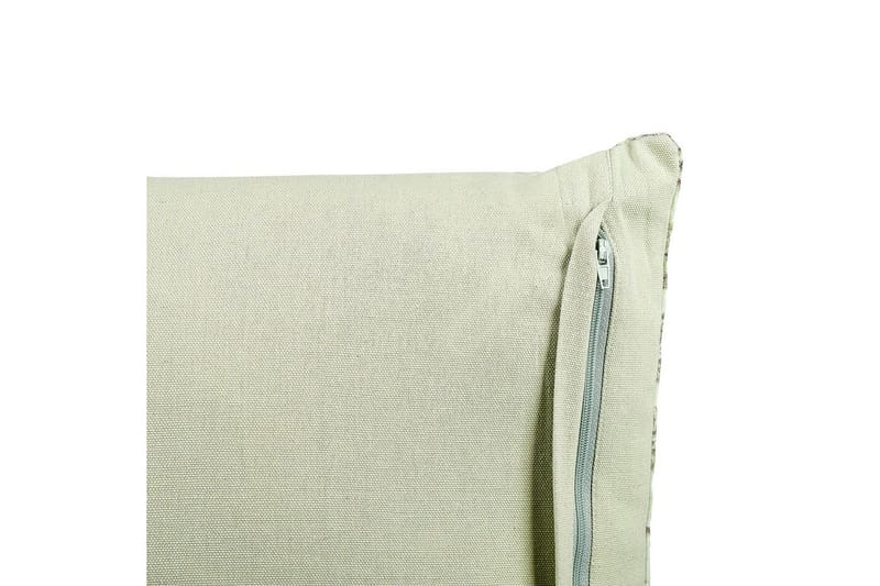 Prydnadskuddar Rungia - Textilier & mattor - Kuddar & plädar