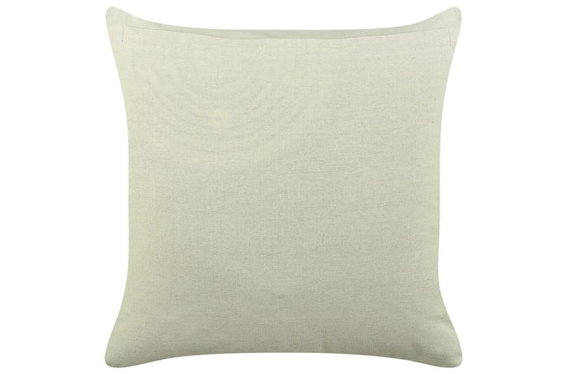 Prydnadskuddar Rungia - Textilier & mattor - Kuddar & plädar