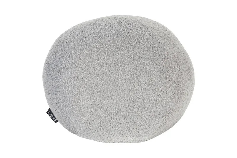 Prydnadskuddar Salvia Grå, Grå