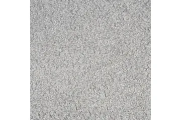 Prydnadskuddar Salvia Grå - Grå - Textilier & mattor - Kuddar & plädar