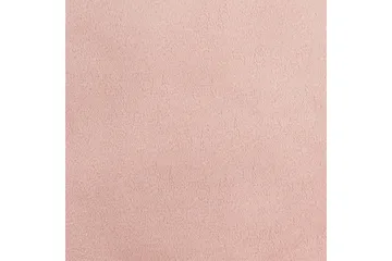 Prydnadskuddar Salvia Rosa - Rosa - Textilier & mattor - Kuddar & plädar