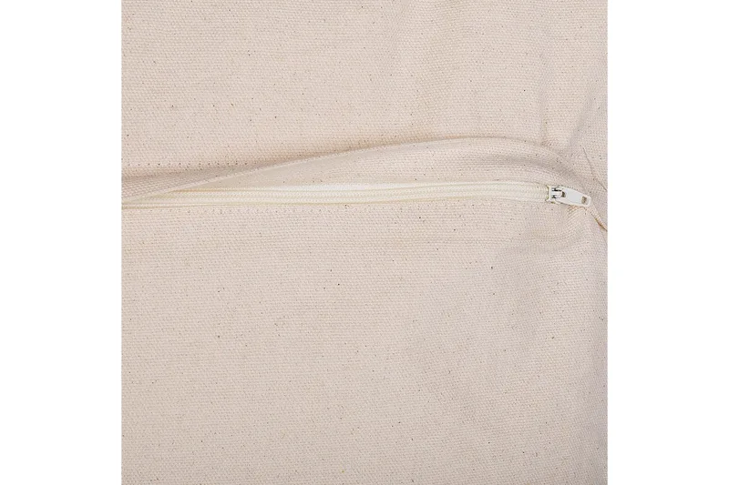 Prydnadskuddar Sambucus set om 2 - Textilier & mattor - Kuddar & plädar