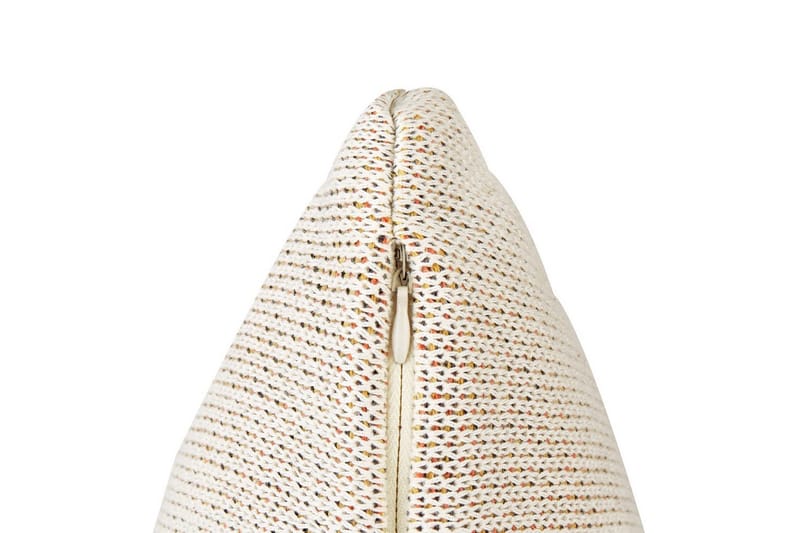 Prydnadskuddar Sarangar set om 2 - Textilier & mattor - Kuddar & plädar - Utomhuskudde