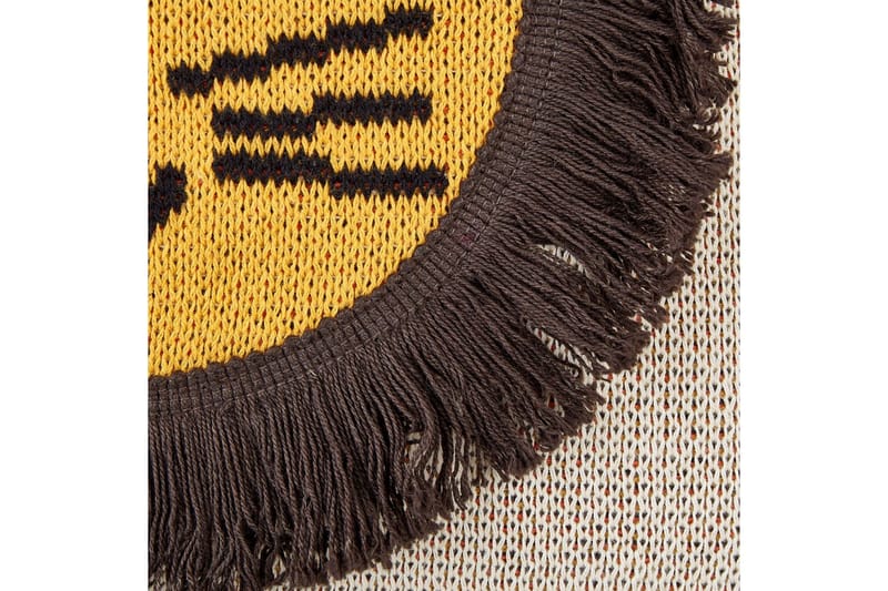 Prydnadskuddar Sarangar set om 2 - Textilier & mattor - Kuddar & plädar - Utomhuskudde