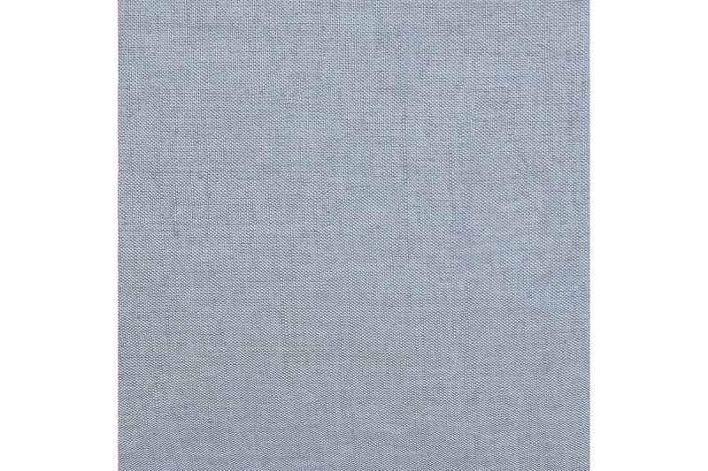 Prydnadskuddar Sassafras set om 2 Blå - Blå - Textilier & mattor - Kuddar & plädar
