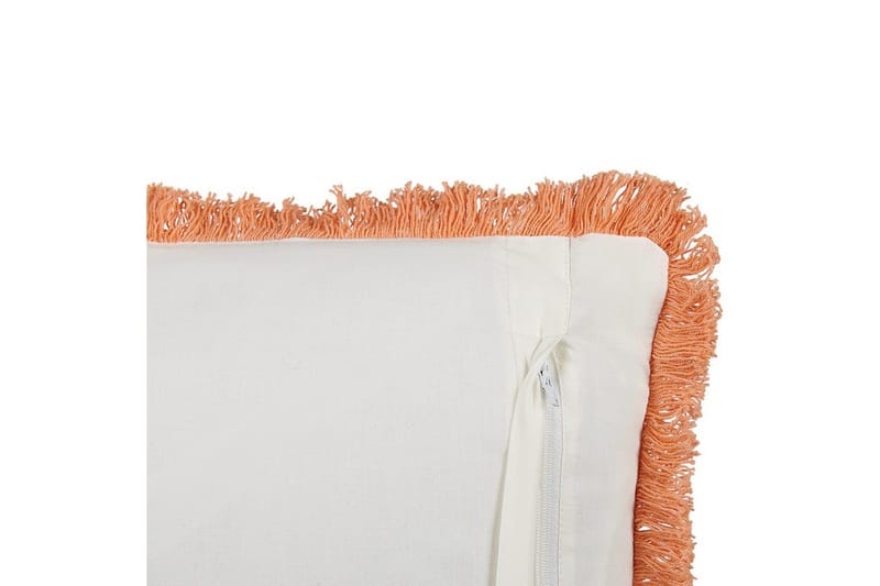 Prydnadskuddar Sativus set om 2 - Textilier & mattor - Kuddar & plädar - Utomhuskudde