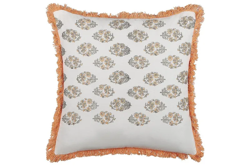 Prydnadskuddar Sativus