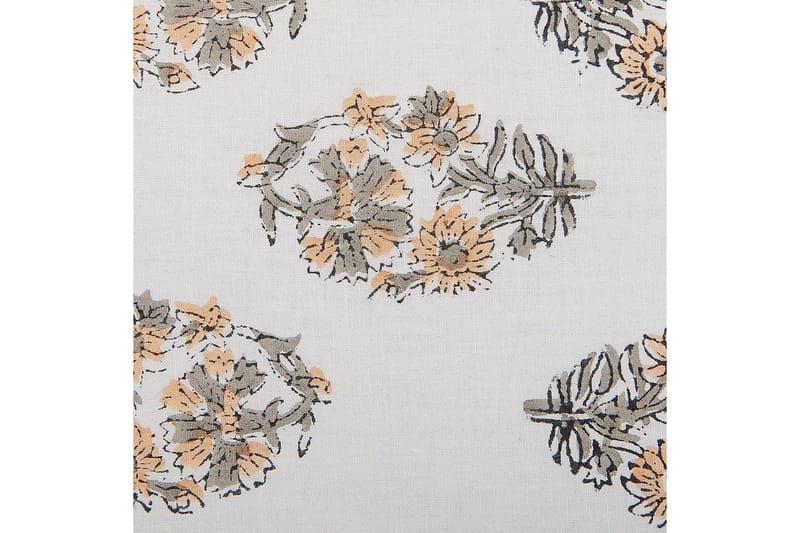 Prydnadskuddar Sativus - Textilier & mattor - Kuddar & plädar - Utomhuskudde