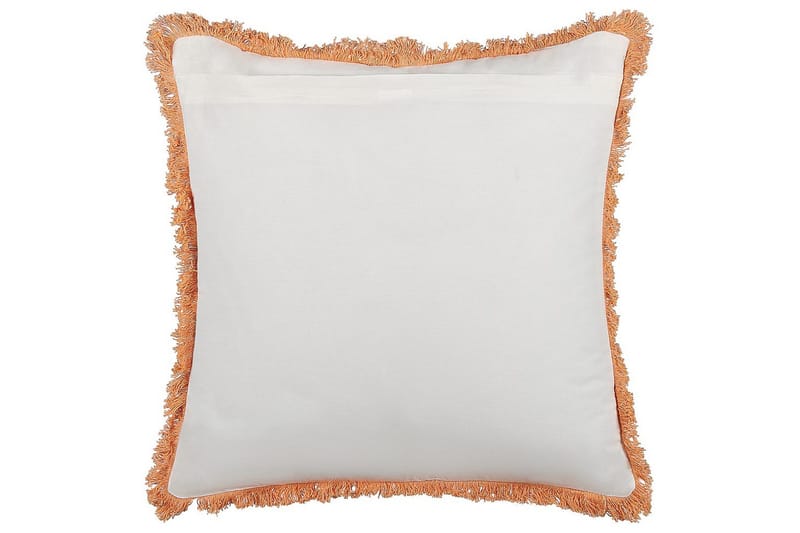 Prydnadskuddar Sativus - Textilier & mattor - Kuddar & plädar - Utomhuskudde