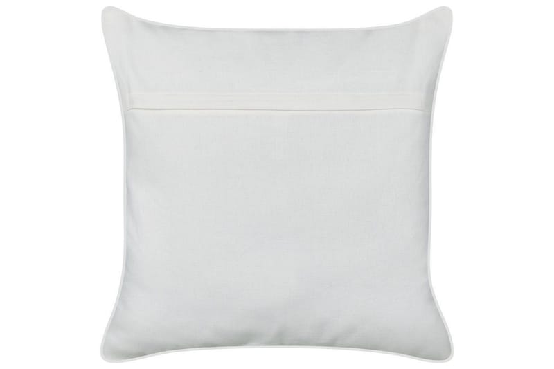 Prydnadskuddar Scirpus set om 2 - Textilier & mattor - Kuddar & plädar - Utomhuskudde