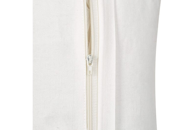 Prydnadskuddar Scirpus set om 2 - Textilier & mattor - Kuddar & plädar - Utomhuskudde