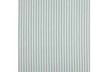 Prydnadskuddar Sebrine Rektangulär - Rektangulär - Textilier & mattor - Kuddar & plädar