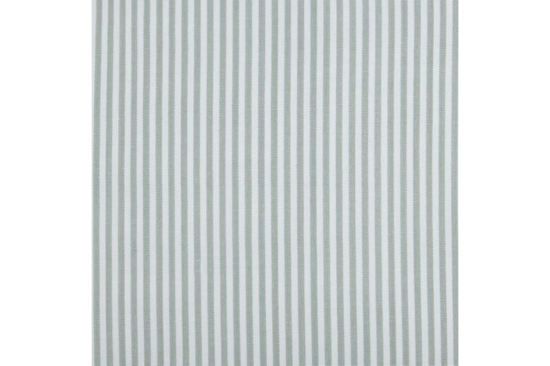 Prydnadskuddar Sebrine set om 2 Fyrkantig - Fyrkantig - Textilier & mattor - Kuddar & plädar