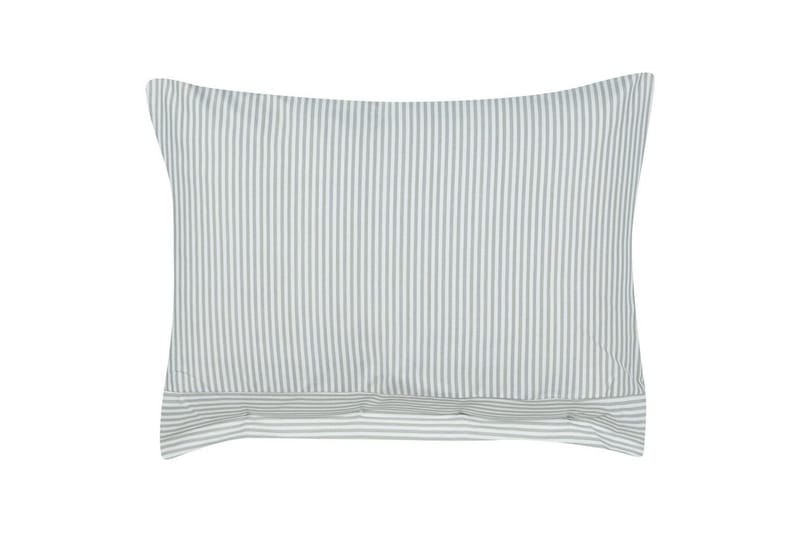 Prydnadskuddar Sebrine set om 2 Rektangulär - Rektangulär - Textilier & mattor - Kuddar & plädar