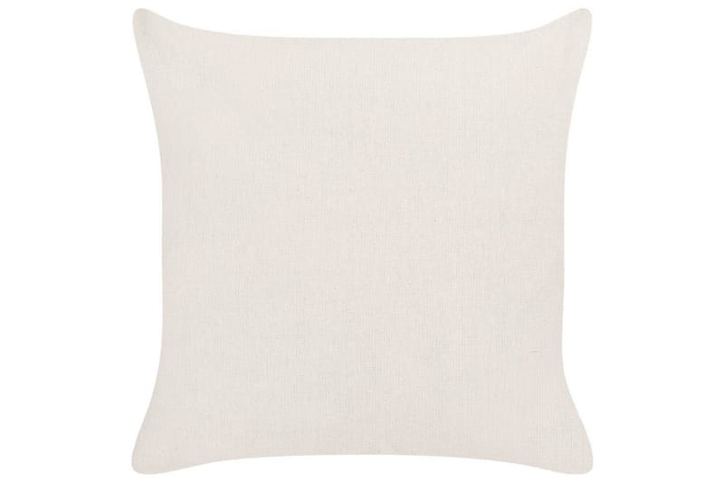 Prydnadskuddar Sesbania set om 2 - Textilier & mattor - Kuddar & plädar - Utomhuskudde