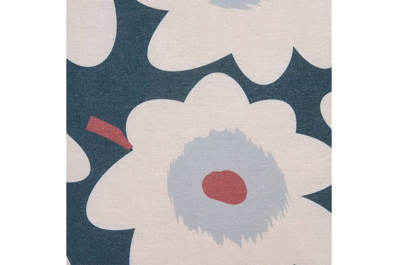 Prydnadskuddar Sesbania set om 2 - Textilier & mattor - Kuddar & plädar - Utomhuskudde