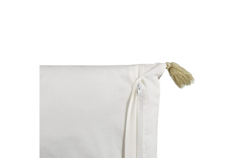 Prydnadskuddar Setosa set om 2 - Textilier & mattor - Kuddar & plädar - Utomhuskudde