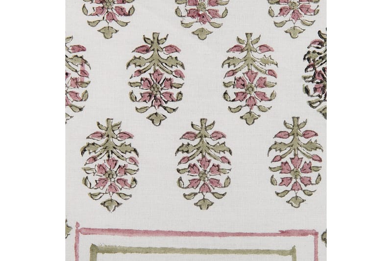 Prydnadskuddar Setosa set om 2 - Textilier & mattor - Kuddar & plädar - Utomhuskudde